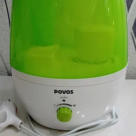 Увлажнитель воздуха