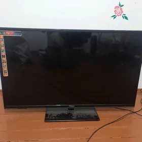 telefizor