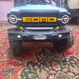 Maşyn 4×4