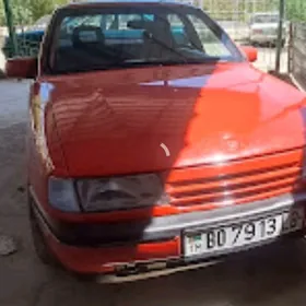 Opel Vectra 1992