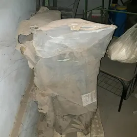 kowus yzky 30s