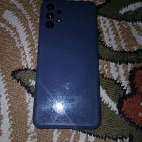 samsung a13  6. 128