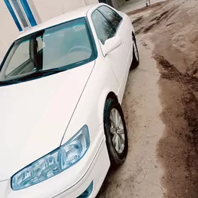 Toyota Camry 1997