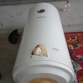 bolyar 100 ltr