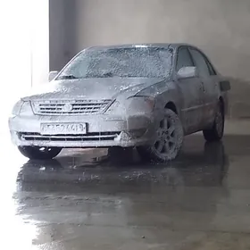 Toyota Avalon 2003