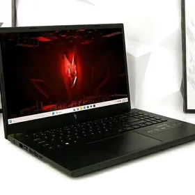 i9-13 | RTX 4050 | RAM 16GB