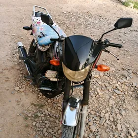 Fekon FK150-8G 2020