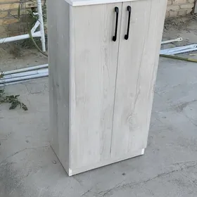 Kowus goyulyan polka mebel