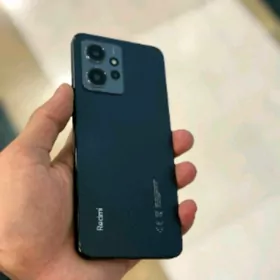 Redmi note 12