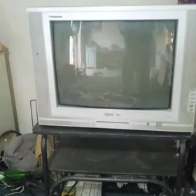Telewizor
