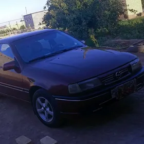 Opel Vectra 1992