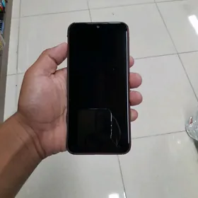 redmi not 7
