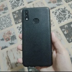 А10с