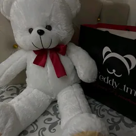 miska