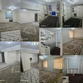 69-kwt  4-kom 3-etž