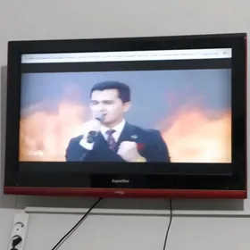 telewizor телевизор