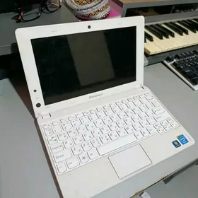 Okuwcy Kompyuter LenovoNoutbok