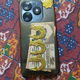 Telefon