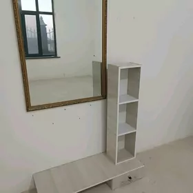 aýna mebel parihmahr