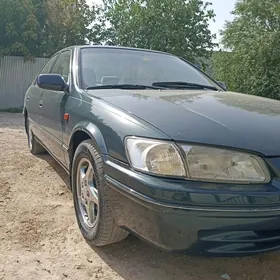 Toyota Camry 1998