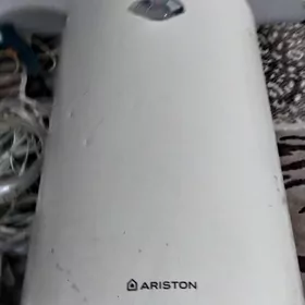 бойлер boyler ariston