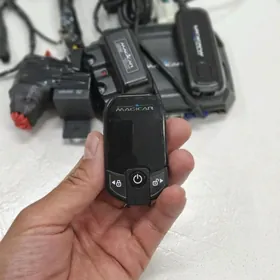 Magicar M700, M600 orginal 👍