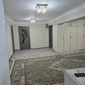 69-kwt 4-kom 3-etž