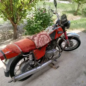 Iž Planeta 5 1987