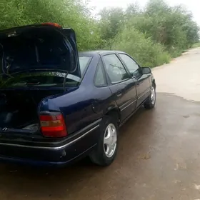 Opel Vectra 1993