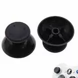 xbox 360 стики грибки stik