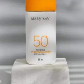 спф 50