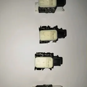 Parktronik datcik