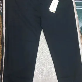Брюки женские