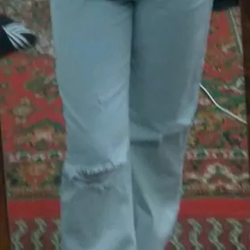 jalwir