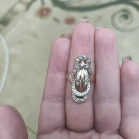 кобра юзик