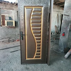 гапи