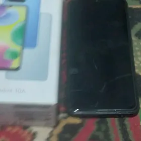 redmi 10 a