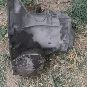 Astra ji f13 karopka