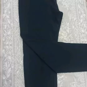 Брюки женские
