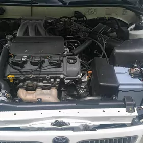 Toyota Avalon 1996