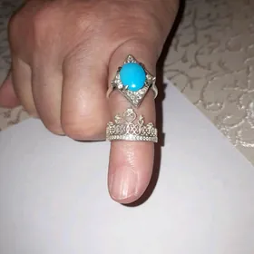 серебро 925 проба