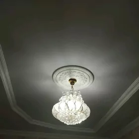 люстра