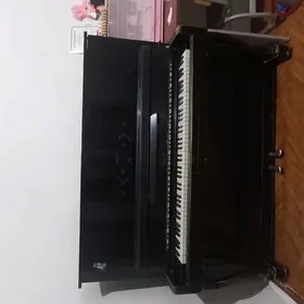 Pianino