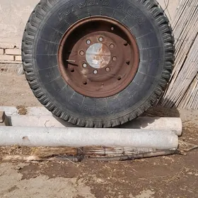 mtz t 28