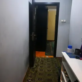 10 mkr 2 komnat