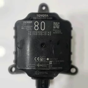 abgon BSM datchik