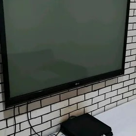 PlayStation 4 TV