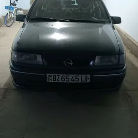 Opel Vectra 1994
