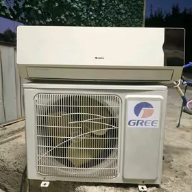 GREE 12 lik