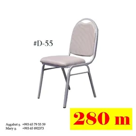 Stol Stul Mebel #7